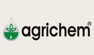 fertilizantes-especiais-agroconfianca-agrichem