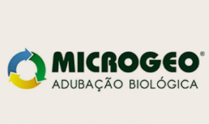 fertilizantes-especiais-agroconfianca-microgeo