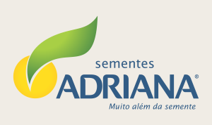 logo-adriana
