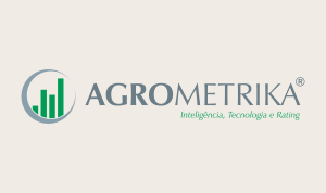 logo-agrometrica