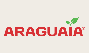 logo-araguaia