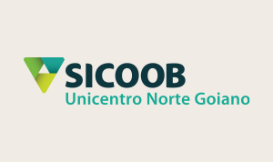 logo-sicoob