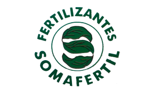 logo-somafertil