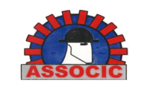 logo_associc