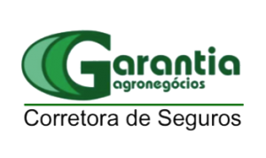 logo_garantia_seguros