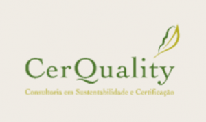 sustentabilidade-agroconfianca-cerquality